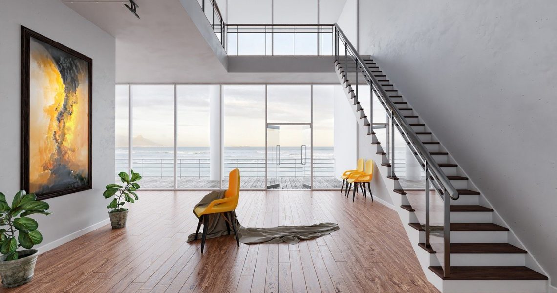Scala Design