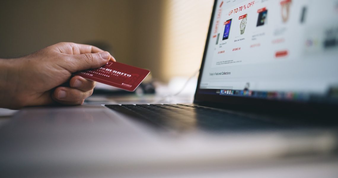 eCommerce