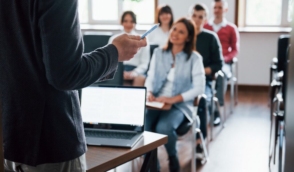 Corsi di formazione post diploma